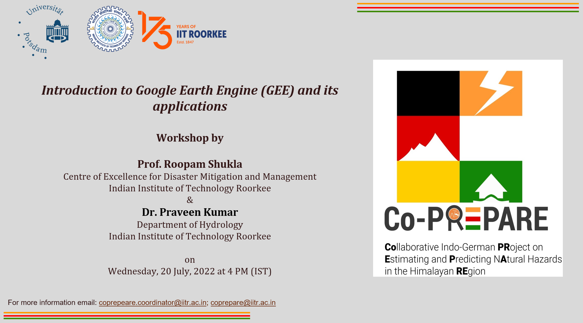 There is an image here